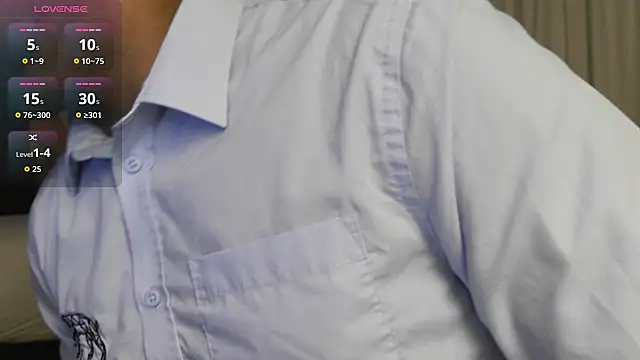 IndienTiger online show from 01-14-26, 07:50