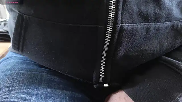 IndienTiger online show from 03-23-26, 08:25