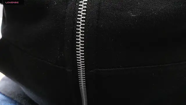 IndienTiger online show from 03-09-26, 10:08