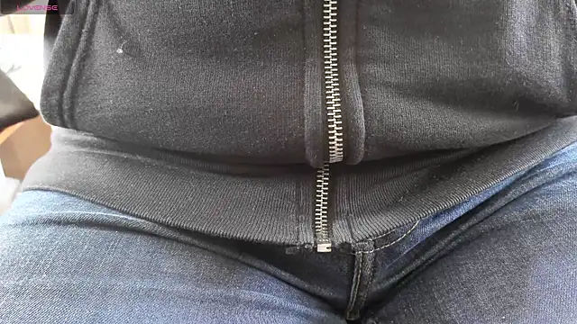 IndienTiger online show from 03-06-26, 12:55