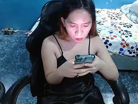 Asianpinaybeauty yam007 online show from 11-20-25, 08:26