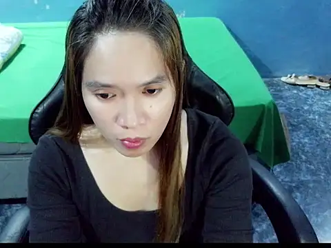 Asianpinaybeauty yam007 online show from 04-18-26, 03:20