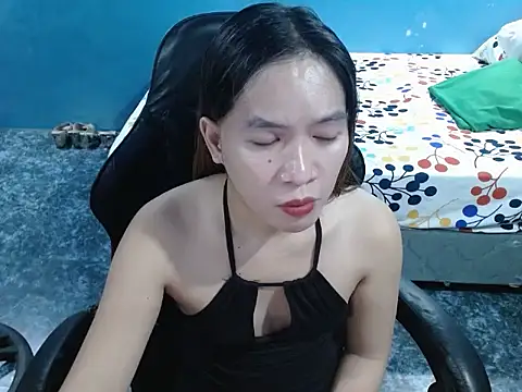 Asianpinaybeauty yam007 online show from 11-10-25, 09:14