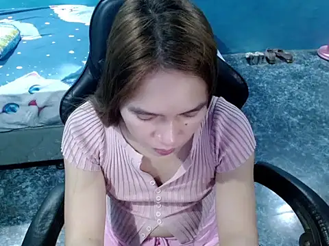 Asianpinaybeauty yam007 online show from 02-09-26, 03:48