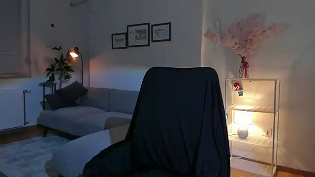 sarah wang online show from 06-10-26, 05:47
