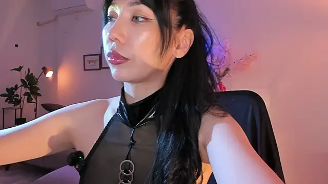 sarah wang online show from 06-08-26, 06:41