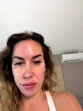 veronikawithDDDs online show from 11-25-25, 07:47