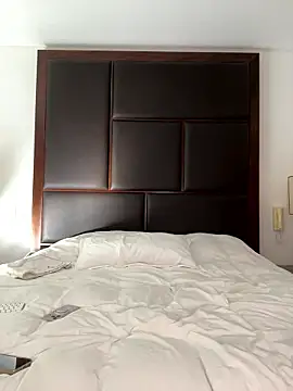 veronikawithDDDs online show from 01-17-26, 09:18