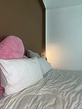 Snapshot of veronikawithDDDs chatting on 03-10-25, 04:07 veronikawithDDDs online show from 03-10-25, 04:07