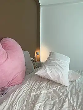 Snapshot of veronikawithDDDs chatting on 02-26-25, 08:06 veronikawithDDDs online show from 02-26-25, 08:06