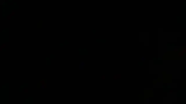 Snapshot of test_FramedTishri_m chatting on 07-30-26, 12:59 test FramedTishri m online show from 07-30-26, 12:59