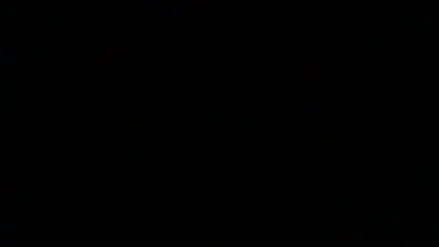 Snapshot of test_FramedTishri_m chatting on 05-26-26, 01:20 test FramedTishri m online show from 05-26-26, 01:20