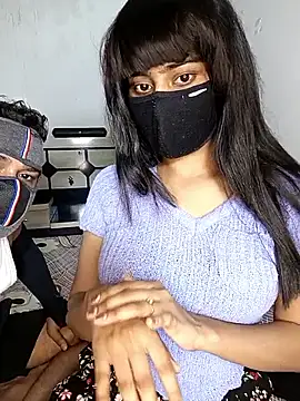 Love-N online show from 01-14-26, 12:47