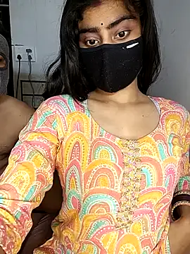 Love-N online show from 12-14-25, 06:02