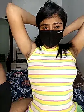 Love-N online show from 12-19-25, 10:12