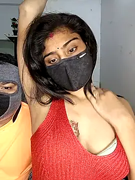 Love-N online show from 11-23-25, 07:24