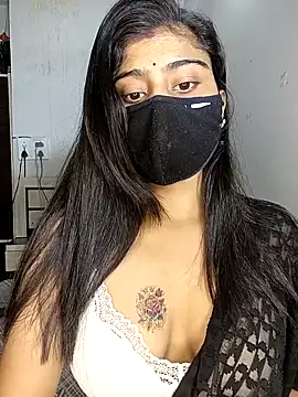 Love-N online show from 11-29-25, 10:43