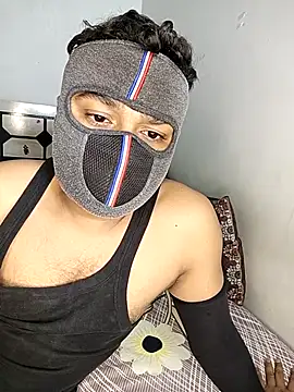 Love-N online show from 11-21-25, 12:31