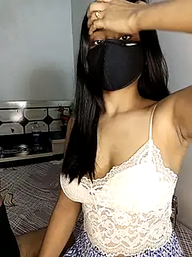 Love-N online show from 11-21-25, 03:55