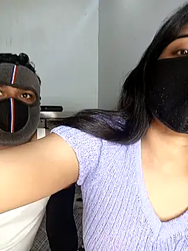 Love-N online show from 01-18-26, 04:27