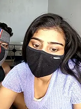 Love-N online show from 01-08-26, 10:27