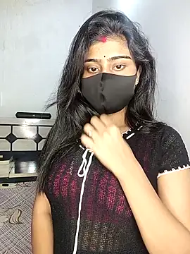 Love-N online show from 02-13-26, 08:09