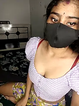 Love-N online show from 05-03-26, 03:26