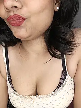 Love-N online show from 07-12-26, 05:58