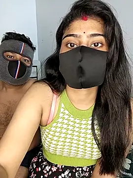 Love-N online show from 02-18-26, 10:50