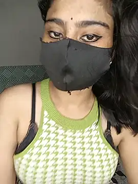 Love-N online show from 06-26-26, 06:14