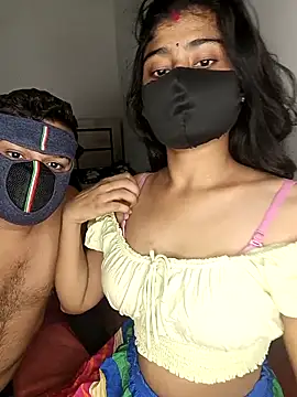Love-N online show from 05-03-26, 03:00