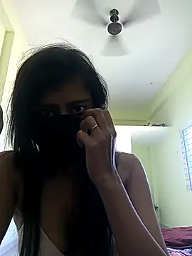 Snapshot of Love-N chatting on 03-22-25, 09:02 Love-N online show from 03-22-25, 09:02