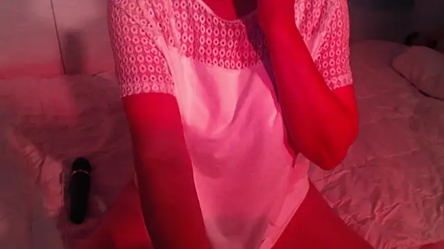 sweetchani666 online show from 11-25-25, 02:39