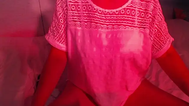 sweetchani666 online show from 11-09-25, 07:56