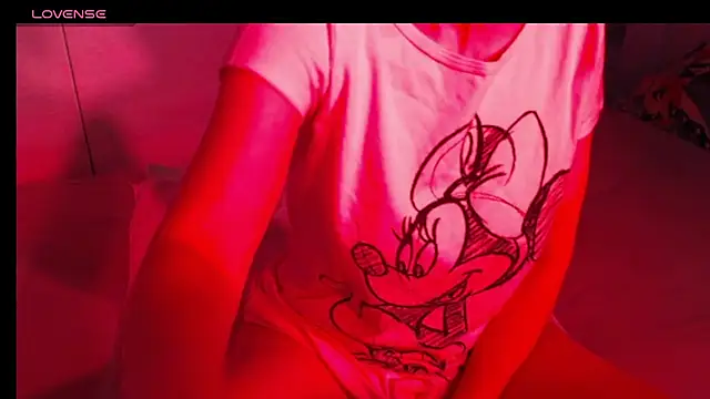 sweetchani666 online show from 03-28-26, 08:26