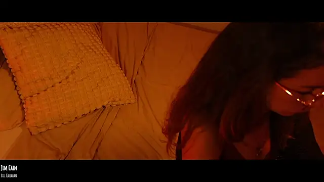 9Calliope online show from 11-13-25, 08:02