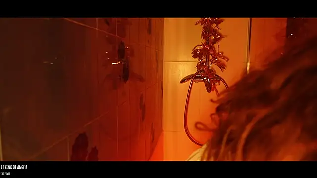 9Calliope online show from 11-28-25, 07:58