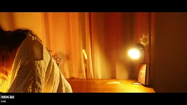 9Calliope online show from 03-19-26, 07:58