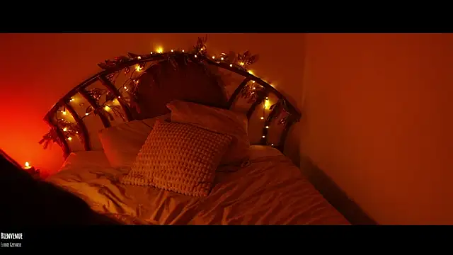 9Calliope online show from 11-29-25, 09:04