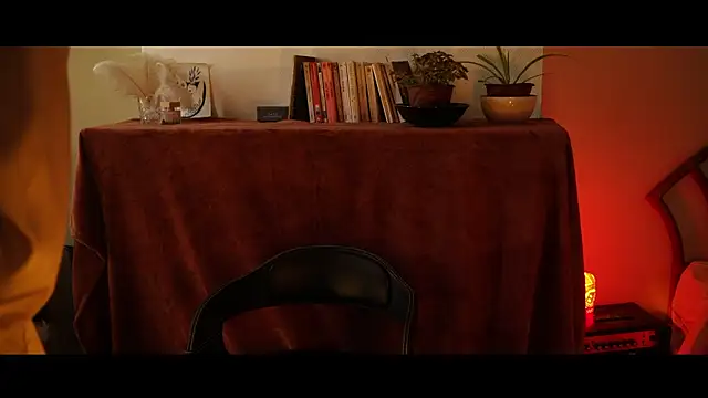 9Calliope online show from 04-10-26, 01:40