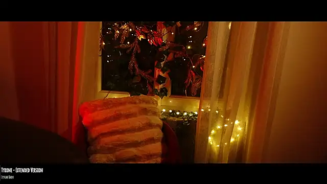 9Calliope online show from 12-04-25, 08:52