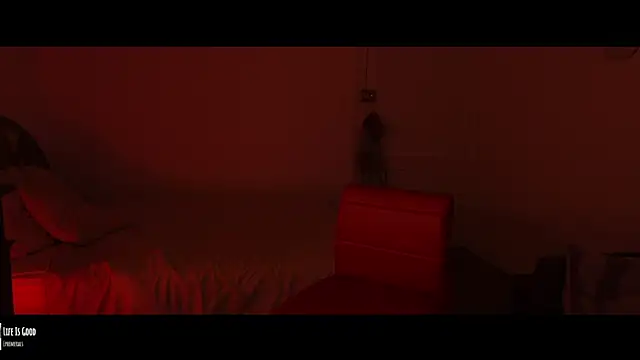 9Calliope online show from 11-14-25, 08:56