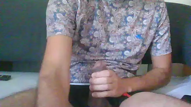 mert istanbl online show from 10-13-25, 11:45