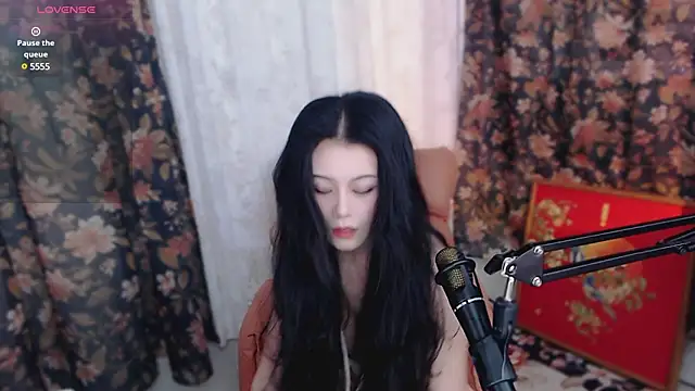 cat-lady-6688 online show from 03-15-25, 02:56