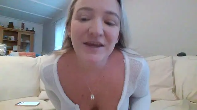 Delilahs Playtime online show from 10-23-25, 04:05