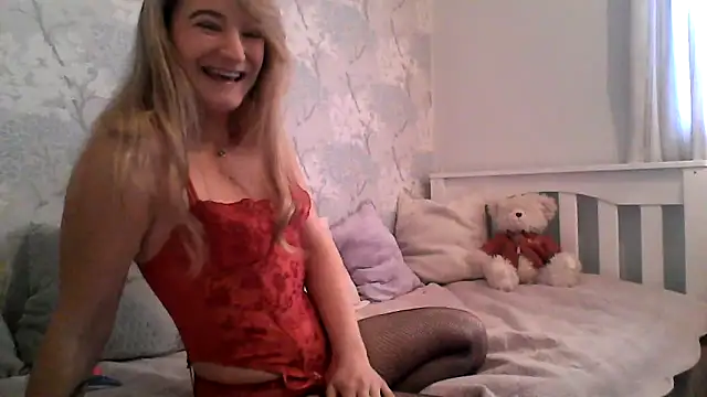 Delilahs Playtime online show from 01-30-25, 01:09