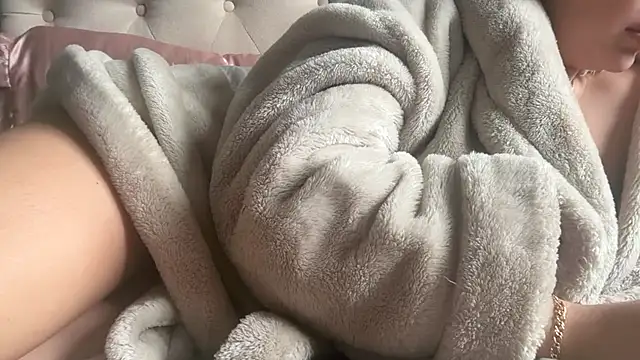 blissdimicco online show from 03-24-26, 09:20