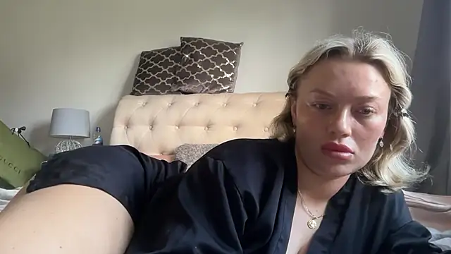 blissdimicco online show from 03-28-26, 10:27