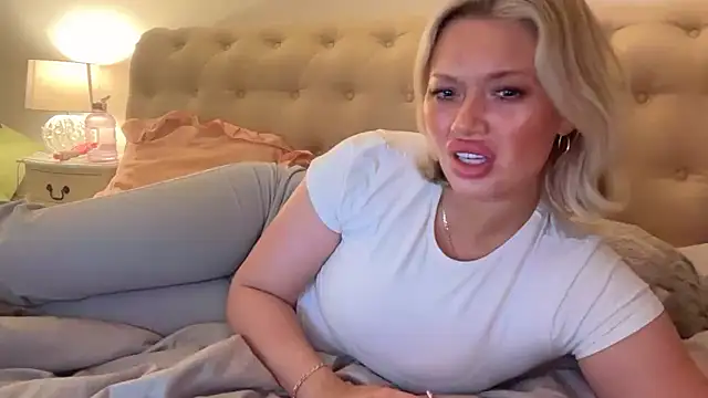 blissdimicco online show from 02-19-26, 10:40