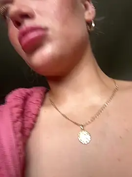 blissdimicco online show from 02-09-26, 11:19